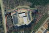 1150 Golden Way photo